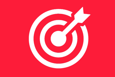 Контекстная реклама