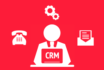 Внедрение и настройка CRM